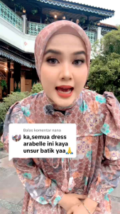 Poppy series by arabelle scarf terbaru terlaris jilbab hijab kerudung segiempat original by arabelle scarf hijab branded murah by arabelle scarf hijab segiempat bahan signature voal by arabelle scarf