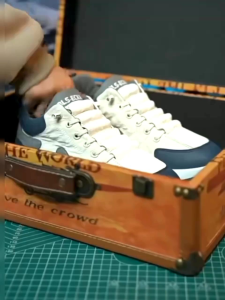 SEPATU SNEAKER PRIA SEPATU K32 SEPATU CASUAL SEPATU JOGING SEPATU PRIA PALING ELASTIS SEPATU SNEAKER FORMAL SEPATU REMAJA SEPATU PRIA TERBARU