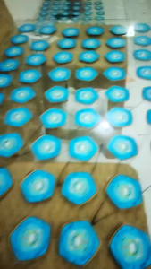 Zadaprint: Medali Wisuda Custom & Desain Khusus