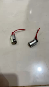 FITTING LAMPU KALENG KAKI 1 KAKI 2 BAHAN DARI KALENG HARGA PER 1 PCS