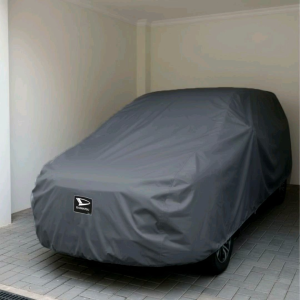 SARUNG BODY COVER MAZDA CX 8 / COVER MOBIL MAZDA CX-8
