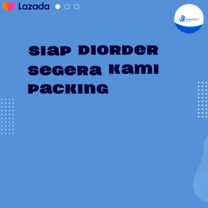 Sarung tangan Matahari warna Ungu bintik hitam