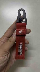 Dây đeo móc Honda Bikers