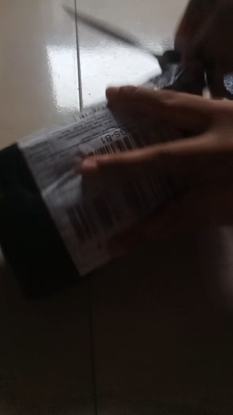Buyer review video 3