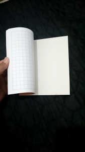 Buku Petak Kecil: Buku Edukasi Anak Interaktif & Belajar Menghitung