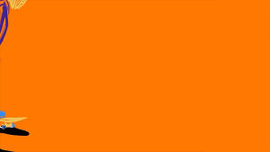 NORTH EDGE MARS ORIGINAL OUTDOORR JAM TANGAN PRIA JAM TANGAN DIGITAL Watch Mens Sports Watches Dual Time Pedometer WATERPROOF DIGITAL SPORT