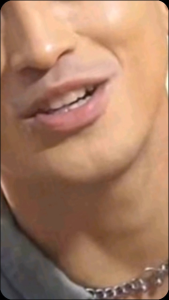 Kalung Titanium Pria Model Juan Bio One Viral Terbaru & Terlaris PERTARUHAN