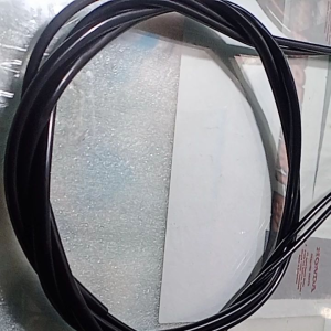 Panduan Menggunakan Kabel Gas Atas Bawah untuk Motor Beat & Scoopy