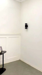 Atasan Kaos Cowok Motif Polos & Kombinasi Salur Garis Tie Dye