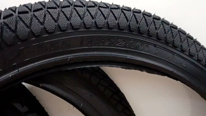 BAN LUAR SEPEDA 18 X 1.75 175 2.125 2125 KENDA WANDAKING SWALLOW DELI TIRE SEPEDA ANAK LIPAT CITY BIKE MINI MINION 18X1.75 18X175 18X2.125 18X2125