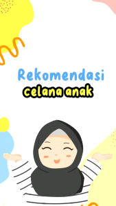 CELANA PENDEK ANAK-CELANA ANAK-CELANA ANAK 1-10TAHUN- CELANA DINOSAURUS