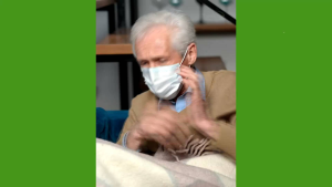 Minyak kelapa murni VCO virgin coconut oil original 135ml