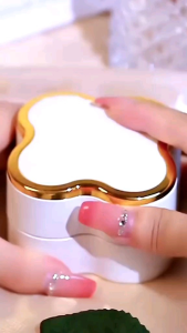 kalung titanium wanita liontin love anti karat terlaris nyaman tidak alergi