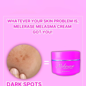 Melasma Pekas Cream + Day-to-day Pinkish Glow Facial Toner + Premium Sunshield Gel Cream with SPF60 Belle Glow Skincare