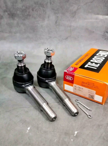 SE-7891 Tie Rod Mitsubishi PS110 PS125 PS135 canter ragasa