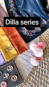 DILLA SERIES BY JOURNEY SCARVES HIJAB JOURNEY TERBARU FASHION HIJAB JILBAB VIRAL JILBAB SEGI EMPAT KERUDUNG JOURNEY KERUDUNG JP HIJAB OF THE DAY TERMURAH BEST SELLER HIJAB SEGI EMPAT VOAL MOTIF KERUDUNG SEGIEMPAT MOTIF SEGI EMPAT JIL