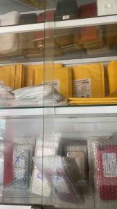 VỎ FULL BỘ REALME C3