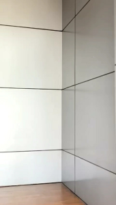 Kaos Wanita Atasan Polos Oversize Aldira Terbaru\\n\\nKaos wanita atasan polos oversize Aldira terbaru adalah pilihan yang sempurna bagi Anda yang mencari kenyamanan dan gaya dalam satu paket. Dengan desain yang elegan dan bahan berkualitas, kaos ini cocok untuk berbagai acara dan gaya. Mari kita bahas lebih lanjut tentang kaos wanita atasan polos oversize Aldira.\\n\\n Apa Itu Kaos Wanita Atasan Polos Oversize Aldira?\\n\\nKaos wanita atasan polos oversize Aldira adalah kaos wanita yang dirancang dengan model oversized, yaitu ukuran yang lebih besar dari biasanya. Desain polos membuat kaos ini menjadi pilihan yang tepat untuk berbagai gaya dan acara. Dengan bahan berkualitas tinggi, kaos ini memberikan kenyamanan maksimal bagi pemakainya.\\n\\n Kelebihan Kaos Wanita Atasan Polos Oversize Aldira\\n\\nBerikut adalah beberapa kelebihan kaos wanita atasan polos oversize Aldira:\\n\\n* **Kenyamanan**: Kaos ini terbuat dari bahan berkualitas tinggi yang memberikan kenyamanan maksimal bagi pemakainya.\\n* **Elegan**: Desain polos dan oversized membuat kaos ini menjadi pilihan yang elegan untuk berbagai gaya dan acara.\\n* **Beragam ukuran**: Kaos ini tersedia dalam berbagai ukuran, sehingga cocok untuk berbagai bentuk tubuh.\\n\\n Cara Memilih Kaos Wanita Atasan Polos Oversize Aldira yang Nyaman & Elegan\\n\\nBerikut adalah beberapa tips untuk memilih kaos wanita atasan polos oversize Aldira yang nyaman dan elegan:\\n\\n* **Pilih bahan berkualitas**: Pastikan kaos yang Anda pilih terbuat dari bahan berkualitas tinggi yang memberikan kenyamanan maksimal bagi pemakainya.\\n* **Pilih ukuran yang tepat**: Kaos wanita atasan polos oversize Aldira tersedia dalam berbagai ukuran. Pilih ukuran yang sesuai dengan bentuk tubuh Anda.\\n* **Perhatikan detail**: Detail seperti jahitan dan aksen bisa membuat kaos Anda menjadi lebih elegan.\\n\\n Menggunakan Kaos Wanita Atasan Polos Oversize Aldira untuk Gaya Santai\\n\\nKaos wanita atasan polos oversize Aldira cocok untuk gaya santai. Berikut adalah beberapa cara untuk mengenakan kaos ini:\\n\\n Mengenakan Kaos Wanita Atasan Oversize Aldira dengan Celana Jeans\\n\\nKaos wanita atasan polos oversize Aldira bisa dipadu padankan dengan celana jeans untuk tampilan yang santai dan casual. Anda bisa memilih celana jeans berwarna hitam atau biru tua untuk kombinasi yang lebih menarik.\\n\\n Mengenakan Kaos Wanita Atasan Oversize Aldira dengan Rok Pendek\\n\\nKaos wanita atasan polos oversize Aldira juga bisa dipadu padankan dengan rok pendek untuk tampilan yang feminin dan santai. Anda bisa memilih rok pendek berwarna pastel atau hitam untuk kombinasi yang lebih menarik.\\n\\n Menggunakan Kaos Wanita Atasan Polos Oversize Aldira untuk Berbagai Acara\\n\\nKaos wanita atasan polos oversize Aldira cocok untuk berbagai acara. Berikut adalah beberapa cara untuk mengenakan kaos ini:\\n\\n Mengenakan Kaos Wanita Atasan Oversize Aldira untuk Acara Formal\\n\\nKaos wanita atasan polos oversize Aldira bisa dipadu padankan dengan celana formal atau rok panjang untuk acara formal. Anda bisa memilih kaos berwarna hitam atau putih untuk kombinasi yang lebih menarik.\\n\\n Mengenakan Kaos Wanita Atasan Oversize Aldira untuk Acara Non-Formal\\n\\nKaos wanita atasan polos oversize Aldira cocok untuk acara non-formal seperti hangout atau piknik. Anda bisa memilih kaos berwarna cerah atau bermotif untuk kombinasi yang lebih menarik.\\n\\nKaos wanita atasan polos oversize Aldira adalah pilihan yang tepat bagi Anda yang mencari kenyamanan dan gaya dalam satu paket. Dengan desain yang elegan dan bahan berkualitas, kaos ini cocok untuk berbagai acara dan gaya. Jadi, tunggu apa lagi? Segera miliki kaos wanita atasan polos oversize Aldira terbaru dan rasakan kenyamanannya!\n}