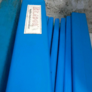 Pisau Planer Serut Kayu/triplek Baja HSS 31/51/61 CM