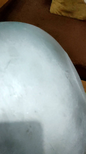 WAJAN CEKUNG NO 22 JUMBO MANTAP BAGUS MURAH