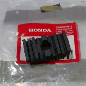 Tangki Karet CB150R: Panduan Lengkap Aksesoris Motor