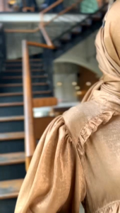 [COD] MARZIA DRESS WANITA BAJAH SUPREME SHIMER PREMIUM//GAMIS WANITA TERBARU//DRESS WANITA KEKINIAN//DRESS POLOS TRENDY