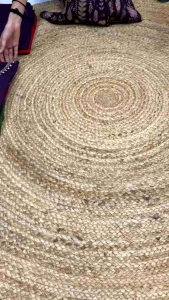 SG Ready Stock - Premium Quality  Party Wear Collections-New Designer Launching Kurti Set with pant and Dupatta- Roman Silk Fabric with Cotton Linning