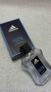 NƯỚC HOA DÀNH CHO NAM ADIDAS ICE DIVE 100ML - HÀNG NHẬP CHÂU ÂU