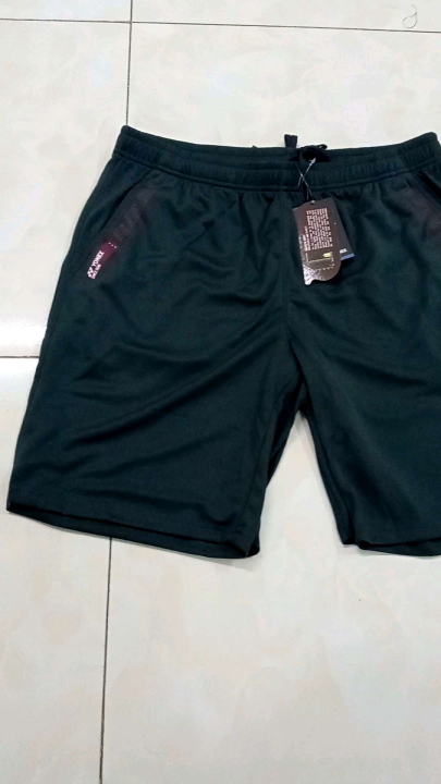 quần cầu lông YONEX CHÍNH HÃNG ( đầy đủ TEM BẢY MÀU)