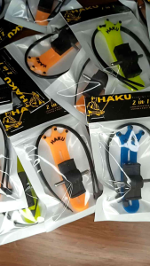 karet pion sensitip 2in1 joran timbang cabut pahul dan paten