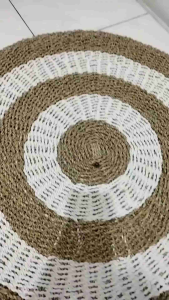 100 xln3xl kemeja rompi bunga 3d aksen mutiara  kemeja gstyle wayfansix lubana