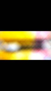 Shock Shok Vario 125 Vario 150 (KZR) ShockBreaker Belakang Sok Vario 125 Vario 150 Aspira