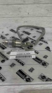 Sensor Oksigen Oxygen O2 Sensor Knalpot Depan Atas Nissan Datsun Go Panca