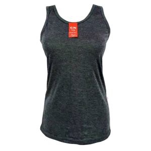 TANGTOP GOLDEN NICK AT51 | Tangtop WanitaTali Gede | Singlet Cewek Golden Nick | Tangtop Cewek | Atasan Wanita | LATANSA