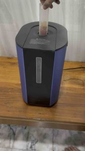 เครื่องสูดดมไฮโดรเจน Hydrogen Inhaler Machine H300 - การใช้สูดดมไฮโดรเจน ที่ไม่ต้องเสียหายเพื่อผ่าตัด