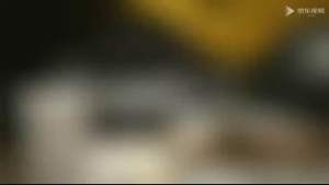 SG LOCAL SELLER Shinco CF50BD/ZP dehumidifier