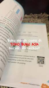 Buku Yudhistira: Panduan Lengkap untuk IPAS Kelas 6 SD Kurikulum Merdeka