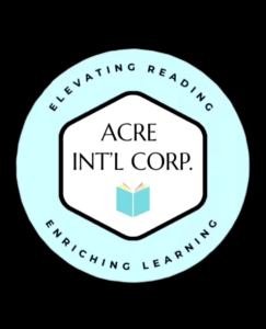 Horses and Foals (An Animal Family)