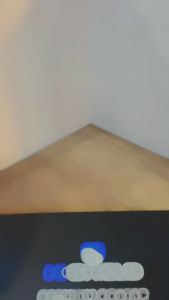 [สินค้าพร้อมส่ง]HI-SHIELD2.5D Super Strong with installation kit BoxSet iPhone16-ฟิล์มกระจก ฟิล์มกล้องเคส[แถมชุดติดตั้ง]