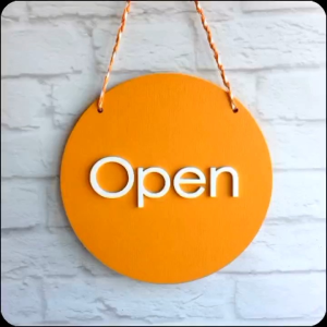 Wind Matte: Produk E-Commerce Kualitas Tinggi & Desain Modern