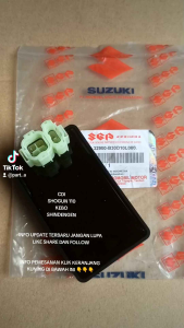 CDI SUZUKI SHOGUN 110 KEBO