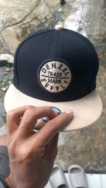 Buyer review video 2