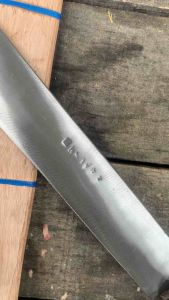 Pisau Sembelih Serbaguna: Pilihan Profesional & Berkualitas Tinggi