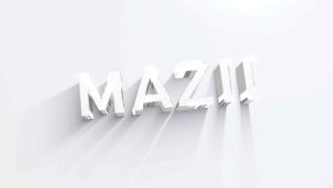 แมสซี่ แอนตี้-เอจจิ้ง อินเทนซีฟ เซรั่ม MAZII ANTI-AGING INTENSIVE SERUM