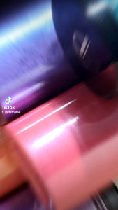 Mica Pigment Powder 200ml bulk order for small businesses and educators