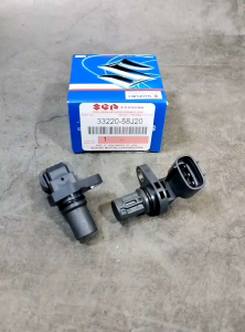 Sensor Noken As Original APV - Futura Injeksi / Camshaft / CMP