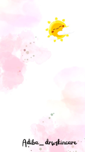 🆕💯% Original drw skincare serum all varian brightening glow serum glow serum acne serum VIT c serum AHA BHA serum retinol