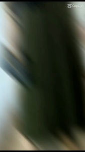 ROK POLOS PANJANG MAYUNG KERJA KULIAH SEKOLAH