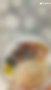 Set 10g yến tinh chế yến nguyên chất loại 1 yến sào vùng biển Kiên Giang