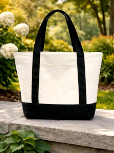 TOTE BAG SHOPPING Everyday Use